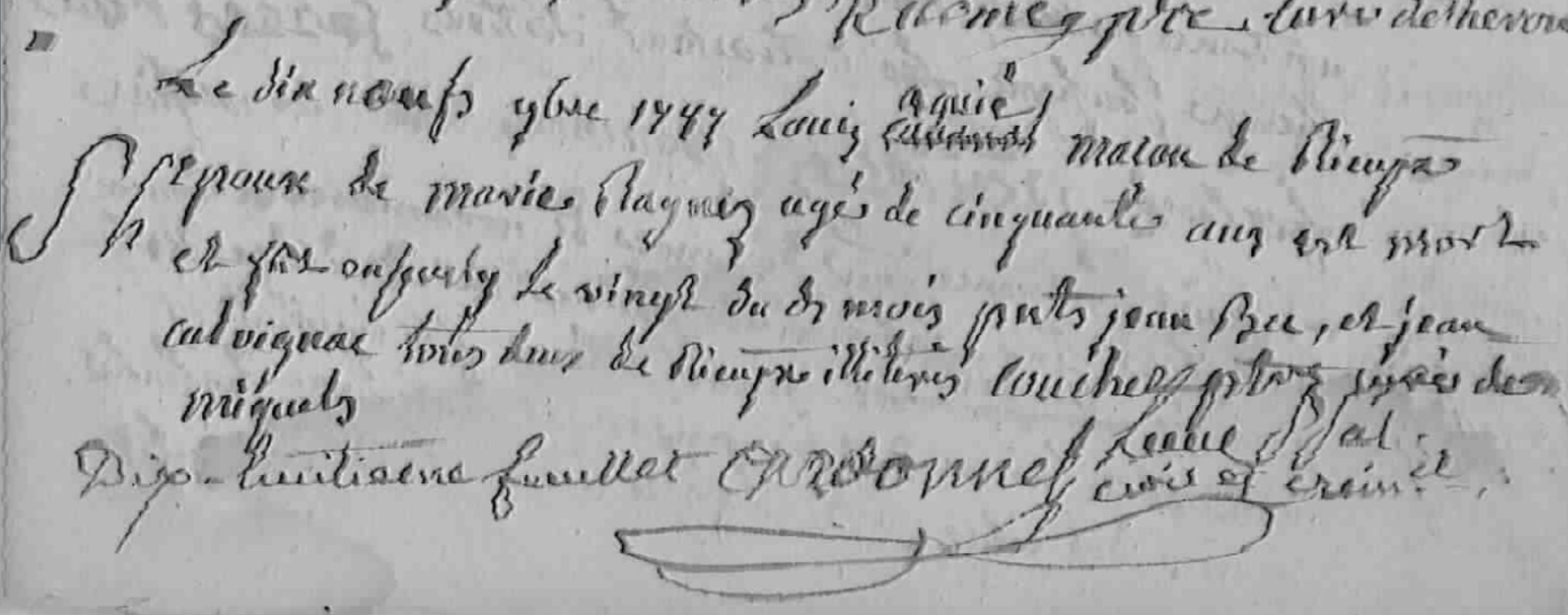 Deces Acquie Louis 19_11_1787.jpg